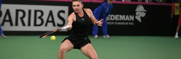 halep