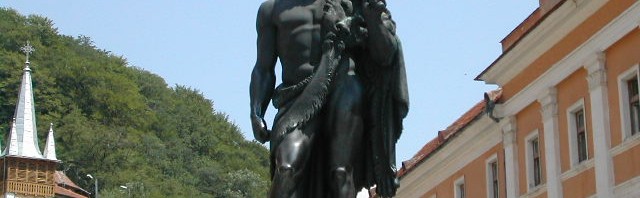 hercule 2