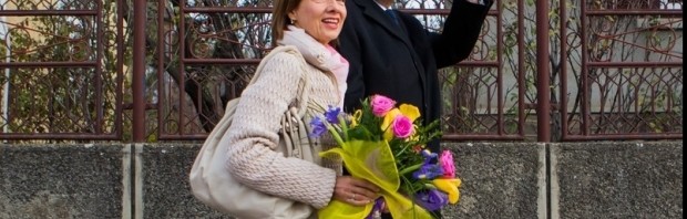 iohannis sotie