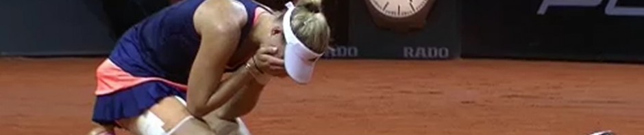 kerber