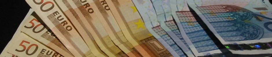 leafa euro