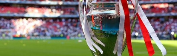 liga campionilor