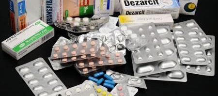 medicamente