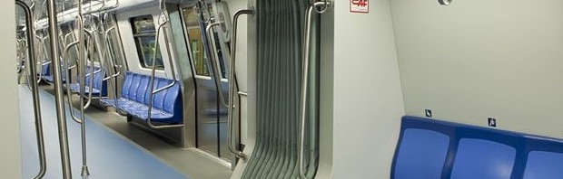 metrou