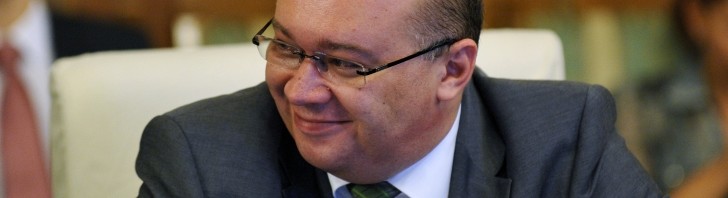 mihalache