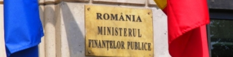 ministerul-finantelor