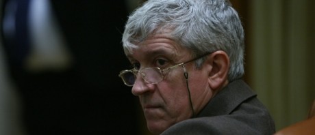 mircea diaconu