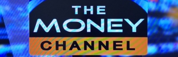 money_channel