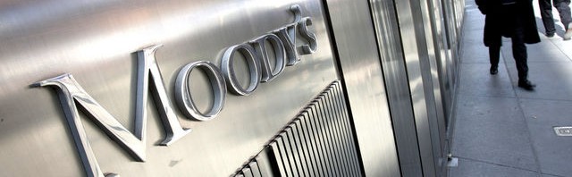 moodys