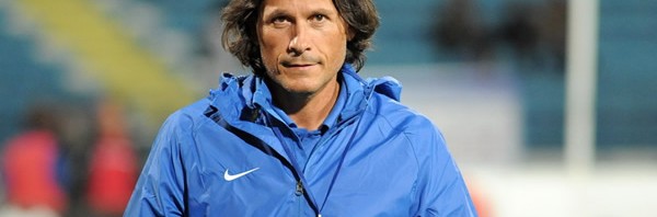 napoli-nicolo