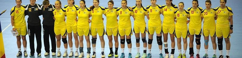 nationala-feminina-handbal