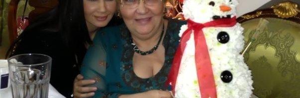 oana marioara zavoranu