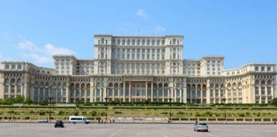 palatul-parlamentului-1