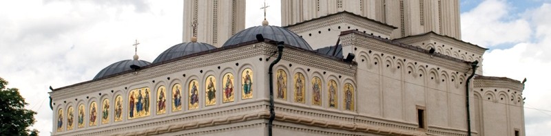 patriarhia-romana