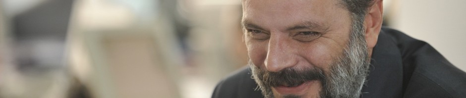 peter kovacs