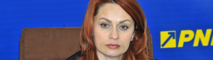 pocora