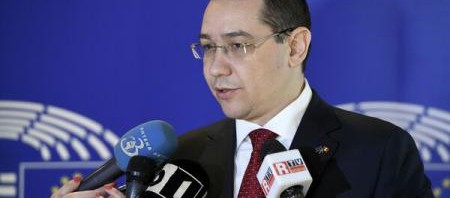 ponta