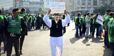 protest-fermieri