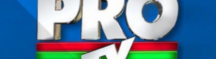 protv