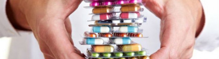 pt_medicamente