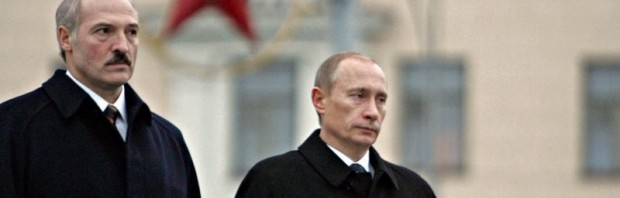 putin lukashenko