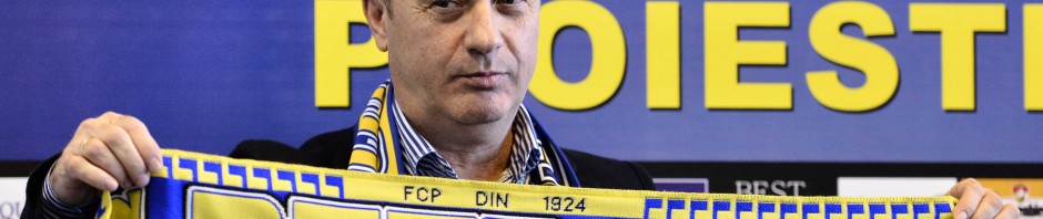 rednic petrolul