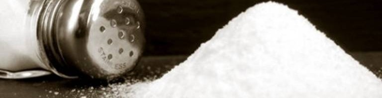 sare alimente