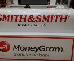 smith smith