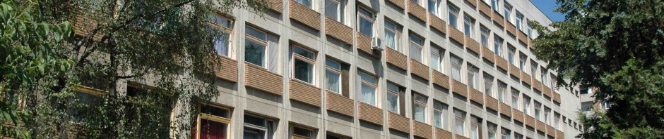 spital satu mare
