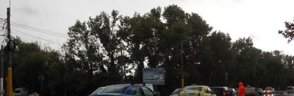 strazi inundate constanta