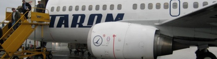 tarom