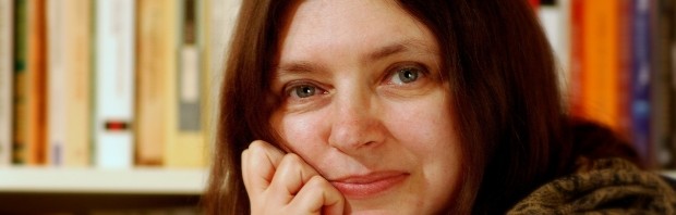 tatiana niculescu bran