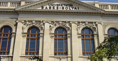 universitatea babes bolyai