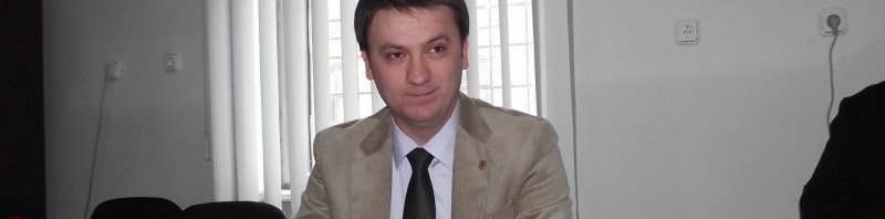 valentin jucan