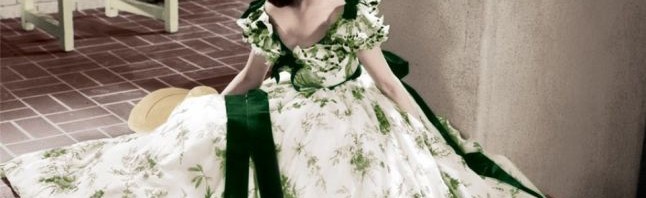 vivien leigh