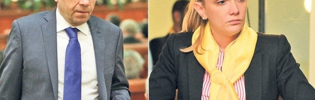 voicu boghicevici