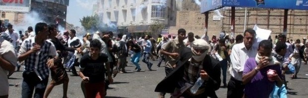 yemen