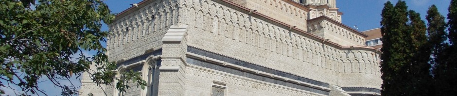 Biserica_Trei_Ierarhi