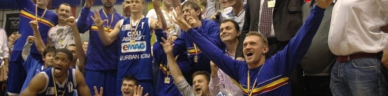 CSU Asesoft ploiesti