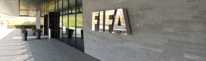 FIFA