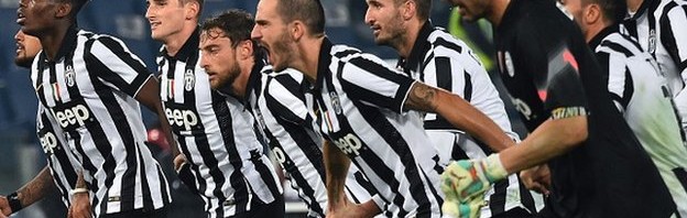 Juventus