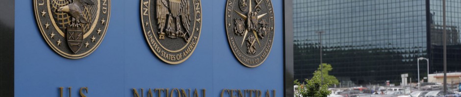 NSA