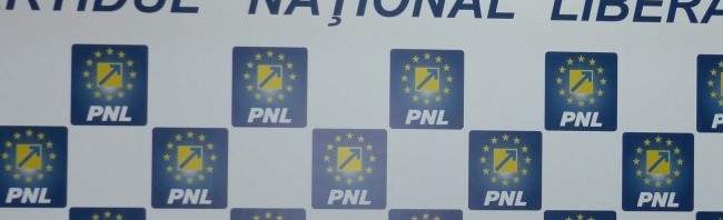 PNL