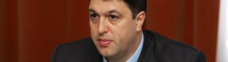 Serban_Nicolae