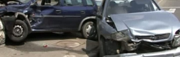 accident 4
