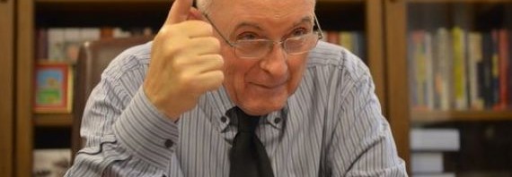 adrian vasilescu BNR