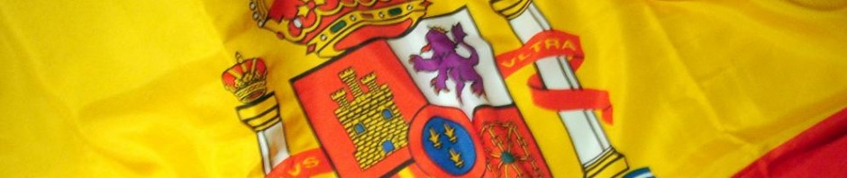 alegeri spania
