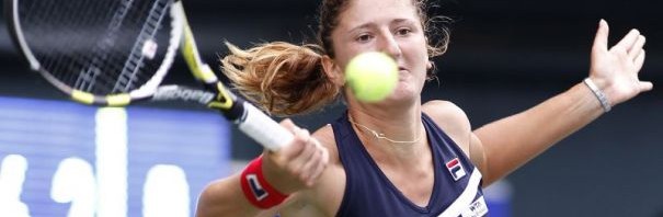 alexandra begu