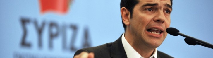 alexis_tsipras