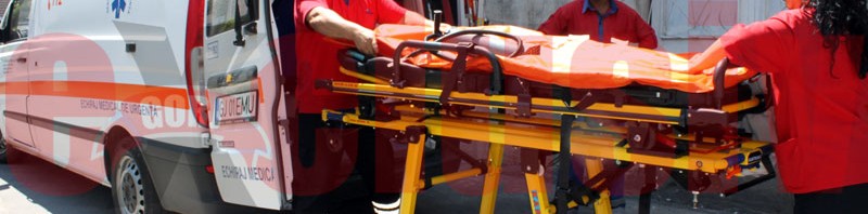 ambulanta